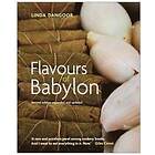 Linda Dangoor: Flavours of Babylon