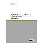 Mirko Friedrich: Akrobatik. Erarbeiten und Darstellen von Menschenpyramiden