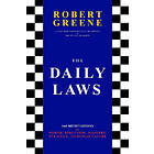 Robert Greene: Daily Laws