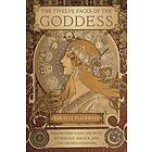 Danielle Blackwood: The Twelve Faces of the Goddess