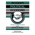 Jeffrey S Banks: Modern Political Economy