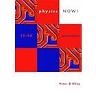 Peter Riley: Physics Now! 11-14 2nd Edition