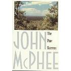 John McPhee: The Pine Barrens