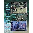 Patricia Newell-Dunkley: Letters of a Travelling Lady