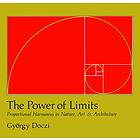 Gyorgy Doczi: The Power of Limits