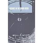 Margit Szoelloesi-Janze: Science in the Third Reich