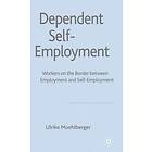 U Muehlberger: Dependent Self-Employment