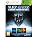 Alien Breed Trilogy (Xbox 360)