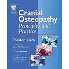 Torsten Liem: Cranial Osteopathy