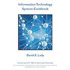David E Lady: Information Technology System Cookbook: Introducing TrizIT: TRIZ for
