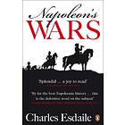 Charles Esdaile: Napoleon's Wars