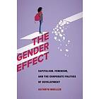 Kathryn Moeller: The Gender Effect