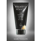 Mark Tungate: Branded Beauty