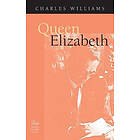 Charles Williams: Queen Elizabeth