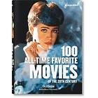 Jurgen Muller: 100 All-Time Favorite Movies of the 20th Century