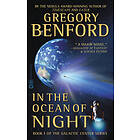 Gregory Benford: In the Ocean of Night