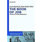 Leora Batnitzky, Ilana Pardes: The Book of Job