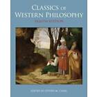 Steven M Cahn: Classics of Western Philosophy