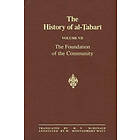 : The History of al-Tabari Vol. 7