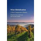 Kym Anderson: Wine Globalization