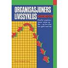 Ichak Adizes: Organisasjoners Livssyklus [Corporate Lifecycles Norwegian edition]