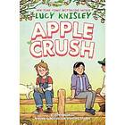 Lucy Knisley: Apple Crush