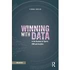 Fiona Green: Winning with Data in the Business of Sports