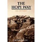 Robert Boissiere: The Hopi Way