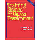 James Kirk: Training Games for Career Development