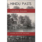 Vasudha Dalmia: Hindu Pasts