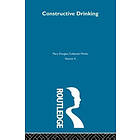 Mary Douglas: Constructive Drinking