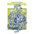 Brian Bolt: Mathematical Activities