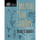 Wendy B Zomlefer: Guide to Flowering Plant Families