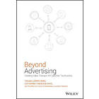 J Wind: Beyond Advertising Reaching Customers Through Every Customer Touchpoint