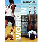 Erin Taylor: Work In