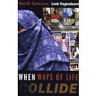 Paul M Sniderman, Louk Hagendoorn: When Ways of Life Collide