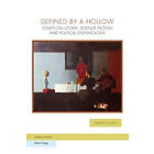 Darko Suvin: Defined by a Hollow