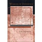 Cary J Nederman: Worlds of Difference