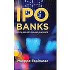 Philippe Espinasse: IPO Banks