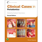 N Karimbux: Clinical Cases in Periodontics 2e