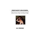 G K Stritch: Cbgb Was My High School