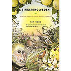 Kim Todd: Tinkering With Eden