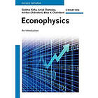 S Sinha: Econophysics An Introduction