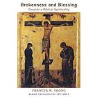 Frances Margaret Young: Brokenness and Blessing