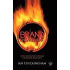 I Buckingham: Brand Engagement