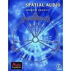 Francis Rumsey: Spatial Audio