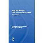 Arleen McCarty Hynes: Bibliotherapy The Interactive Process