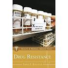 Sarah Boslaugh: Drug Resistance