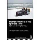 Christopher Grau: Eternal Sunshine of the Spotless Mind