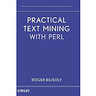 R Bilisoly: Practical Text Mining with Perl